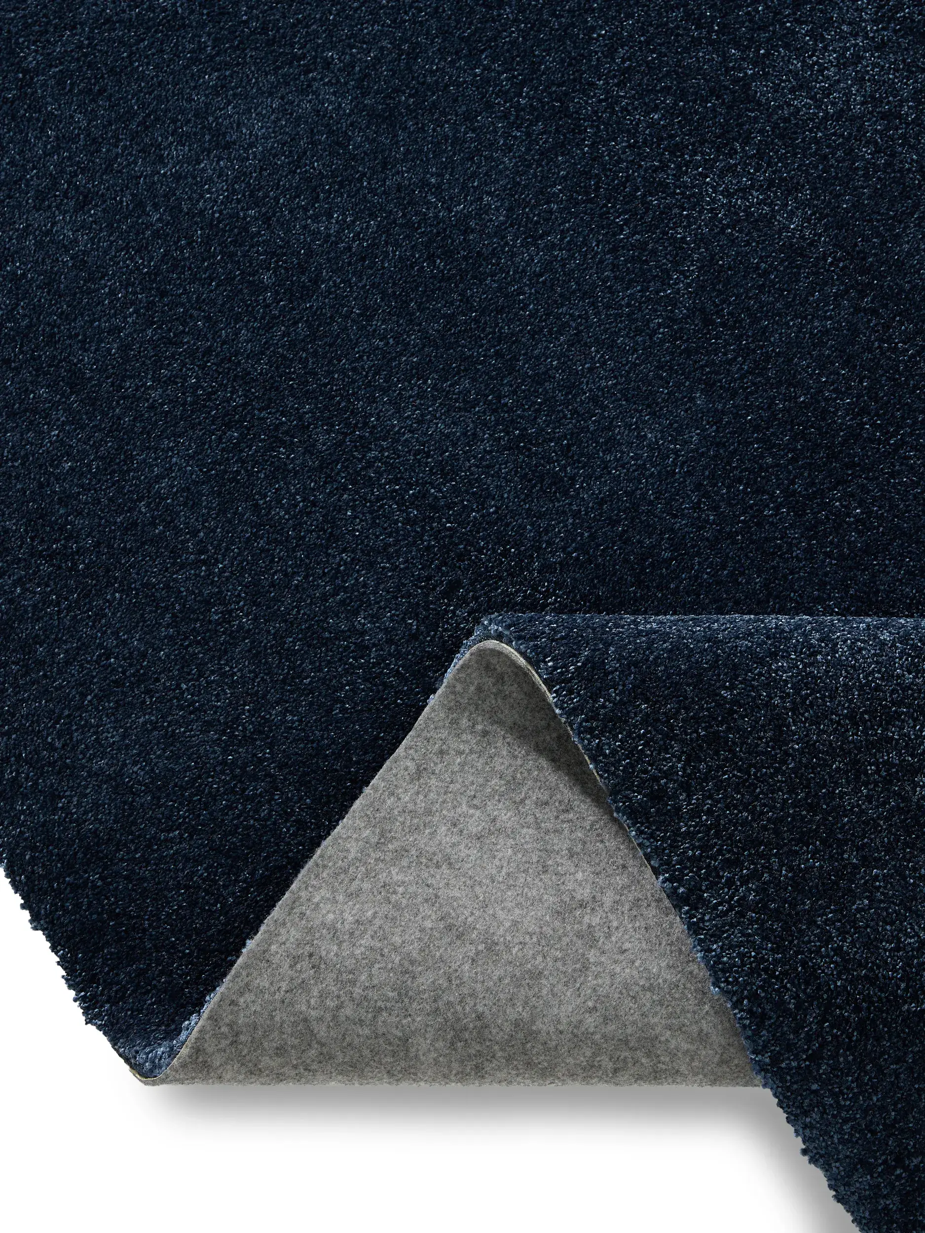 Rug Melvin made of 100% Polypropylen in  by benuta Nest