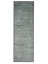 Passatoia Miray Grigio/Verde