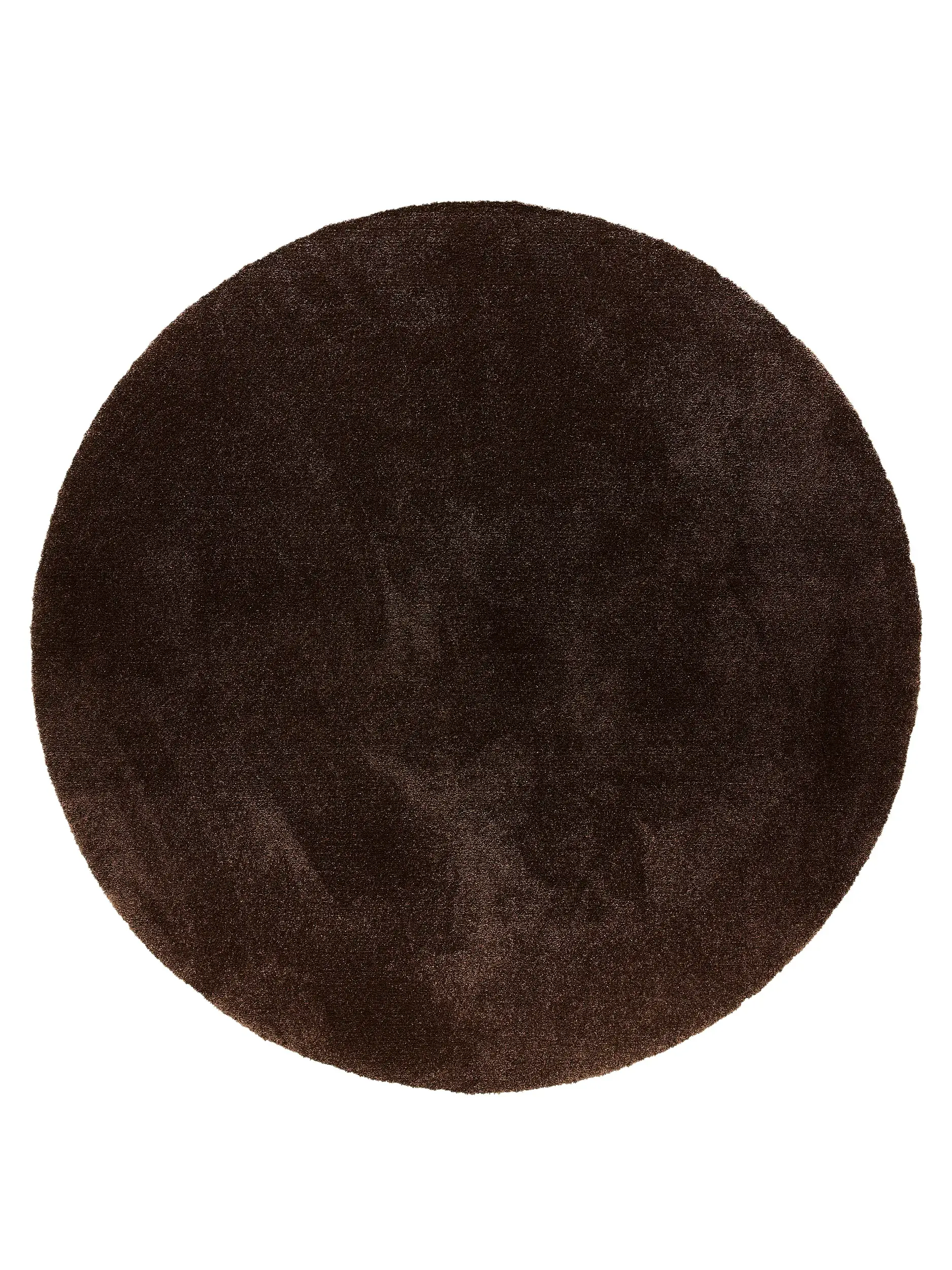 Tæppe Melvin af 100% Polypropylen i  fra benuta nest