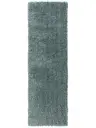Runner Ava Turquoise