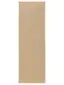 In- & Outdoor-Läufer Taissa Beige