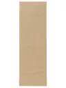 In- & Outdoor-Läufer Taissa Beige
