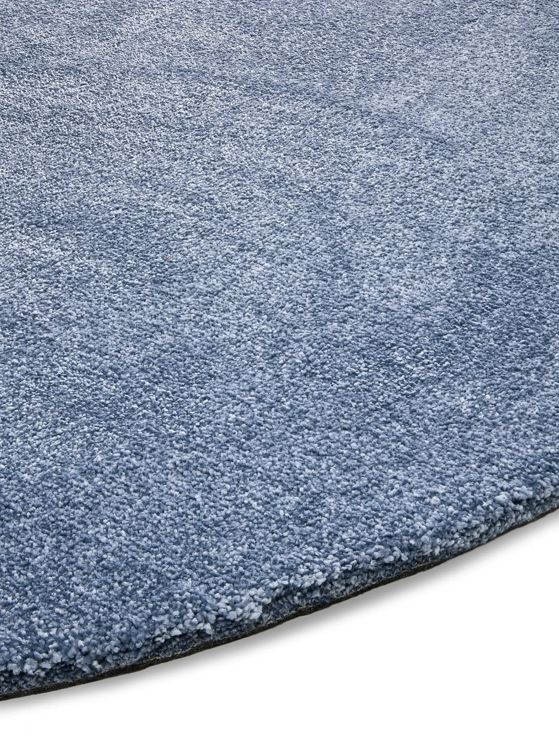 Tæppe Melvin af 100% Polypropylen i  fra benuta nest