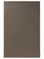In- & Outdoor-Teppich Vivana Grau/Taupe