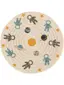Kids rug Apollo Cream