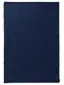 In- & Outdoor-Teppich Vita Blau