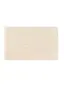 Badmat Ole Beige