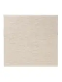 Wollteppich Rocco Cream