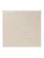 Wollteppich Rocco Cream