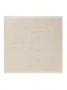 Wollteppich Rocco Cream
