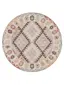 Washable Rug George Multicolour