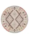 Washable Rug George Multicolour