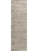 Rug Visconti Brown