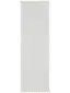 Teppich aus recyceltem Material Tom Cream