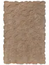Tapis de laine Camino Beige