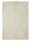 In- & Outdoor Rug Bronco Mint
