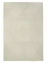 In- & Outdoor Rug Bronco Mint