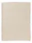 Wollteppich Mary Beige