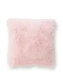 Cushion Nanuk Pink
