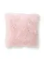 Kissen Nanuk Pink