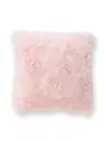 Kissen Nanuk Pink