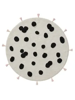 Hannes Weiß/Schwarz