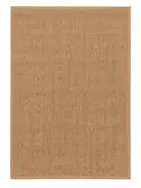 Sisalteppich Greta Cream