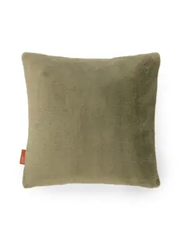 Coussin Cosi Vert