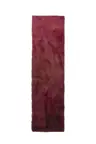 Runner Lux Bordeaux