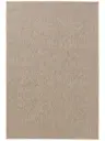 In- & Outdoor-Teppich Iowa Taupe
