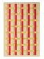 In- & Outdoor-Teppich Jovis Orange
