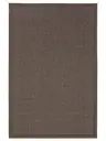 In- & Outdoor-Teppich Naoto Grau