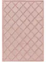 In- & Outdoor Vloerkleed Bonte Roze