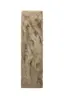 Juoksija Lux Taupe