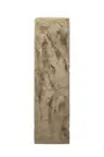 Passatoia Lux Taupe