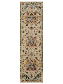 Běhoun Casa Vícebarevné