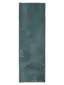 Hochflorteppich Soda Blau