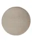 In- & Outdoor-Teppich Naoto Beige
