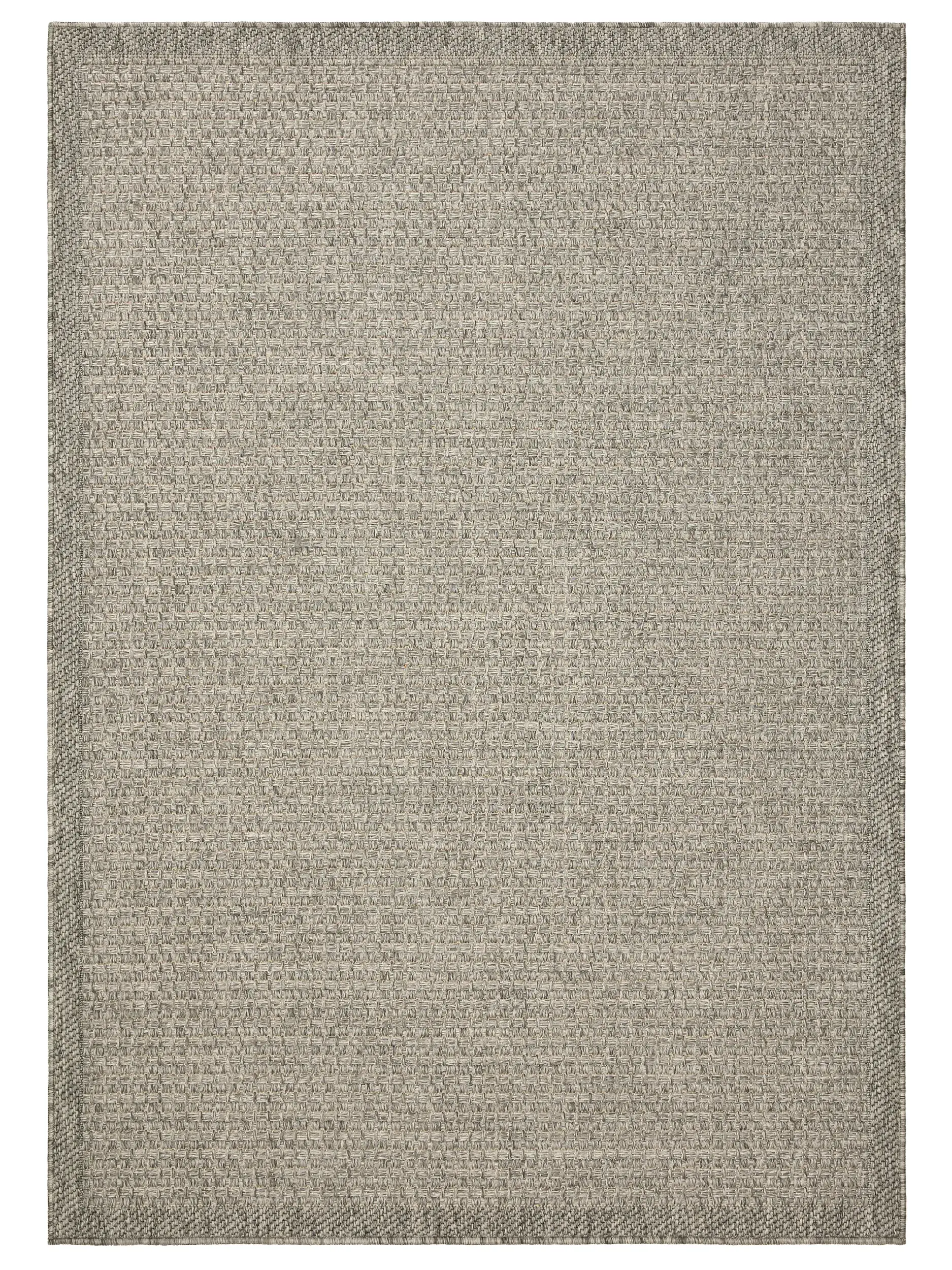 Tapis Iowa en 100% Polypropylène en  de benuta Basic