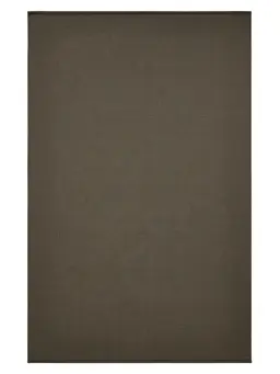 In- & Outdoor-Teppich Arvea Grau