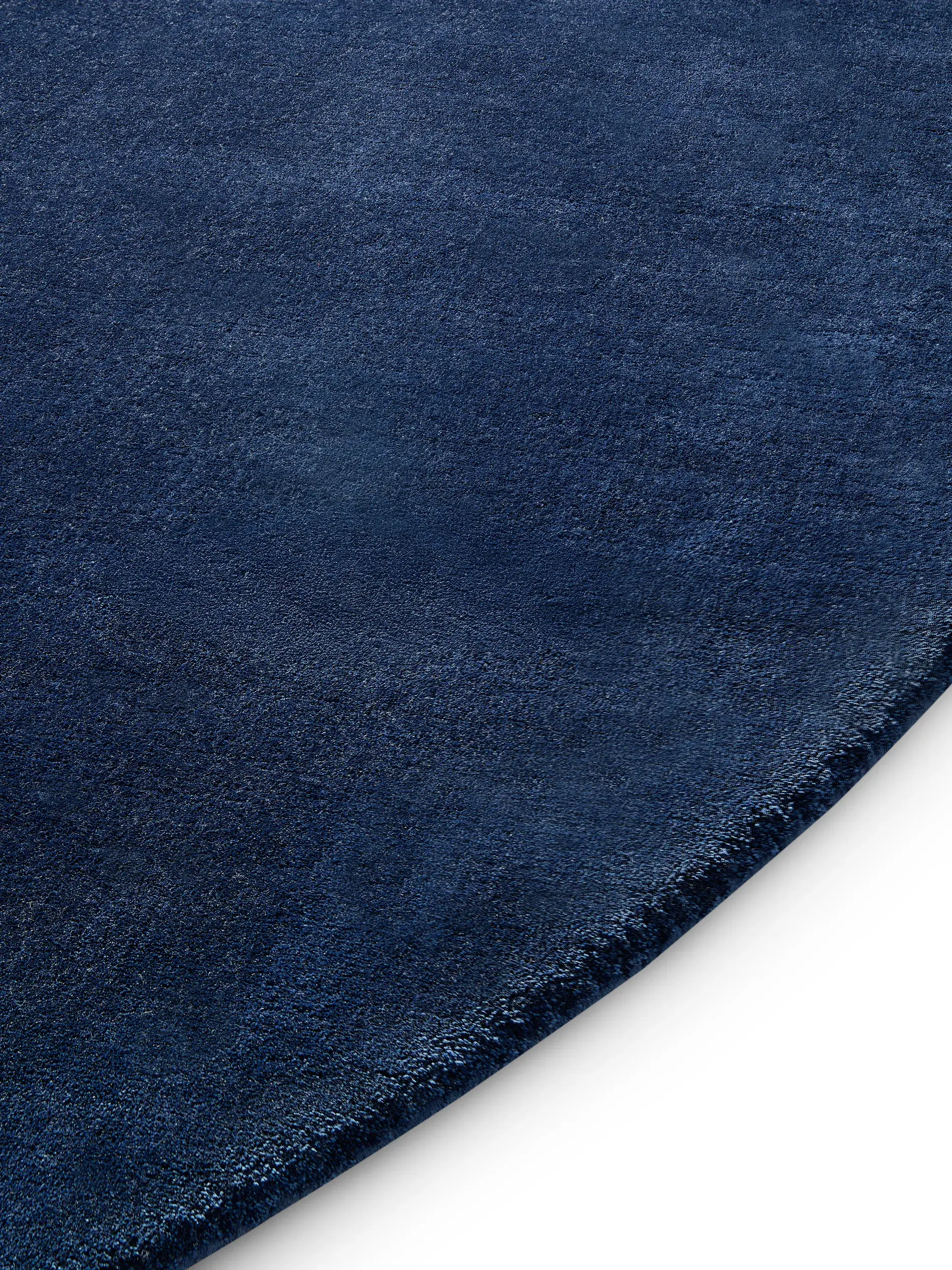 Tapis Nela en 100% Viscose en  de benuta Pure