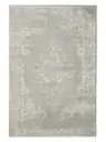 Teppich Sia Taupe