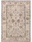 Vloerkleed Mara Beige