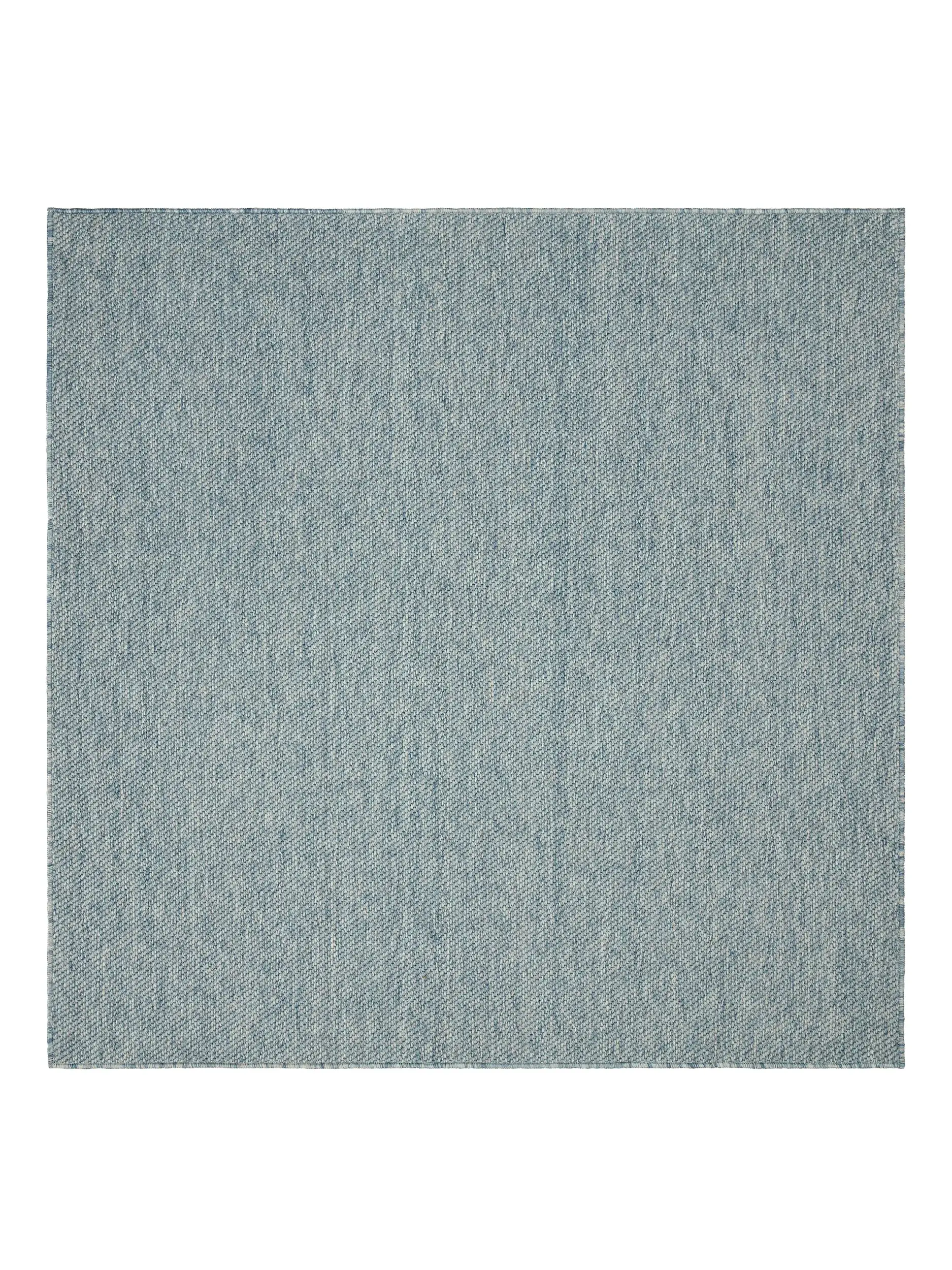 Tapis Iowa en 100% Polypropylène en  de benuta Basic