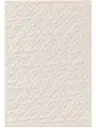 In- & Outdoor-Teppich Bonte Cream