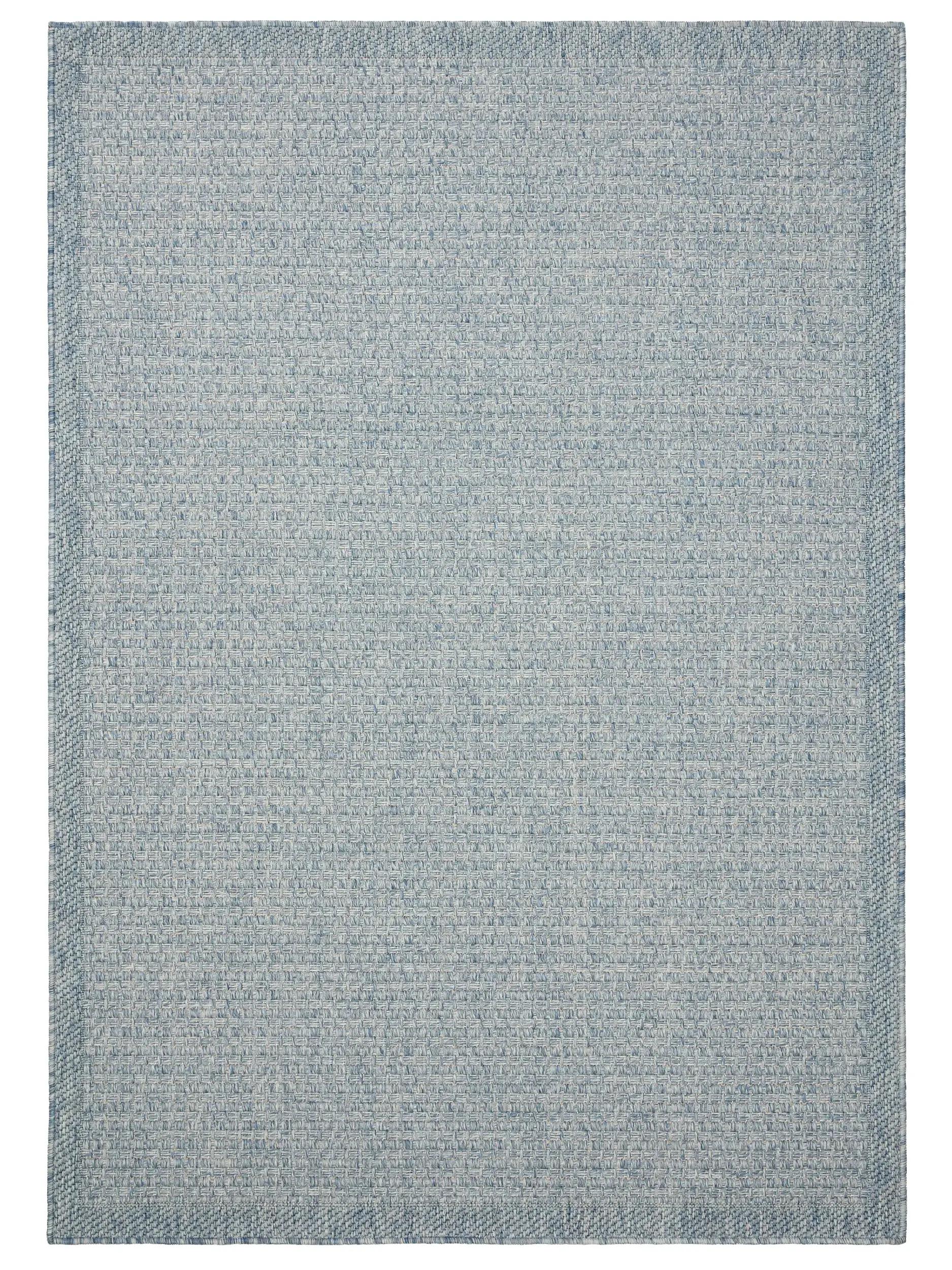 Tapis Iowa en 100% Polypropylène en  de benuta Basic