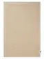 Wool Rug Sumaya Cream