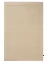 Wool Rug Sumaya Cream