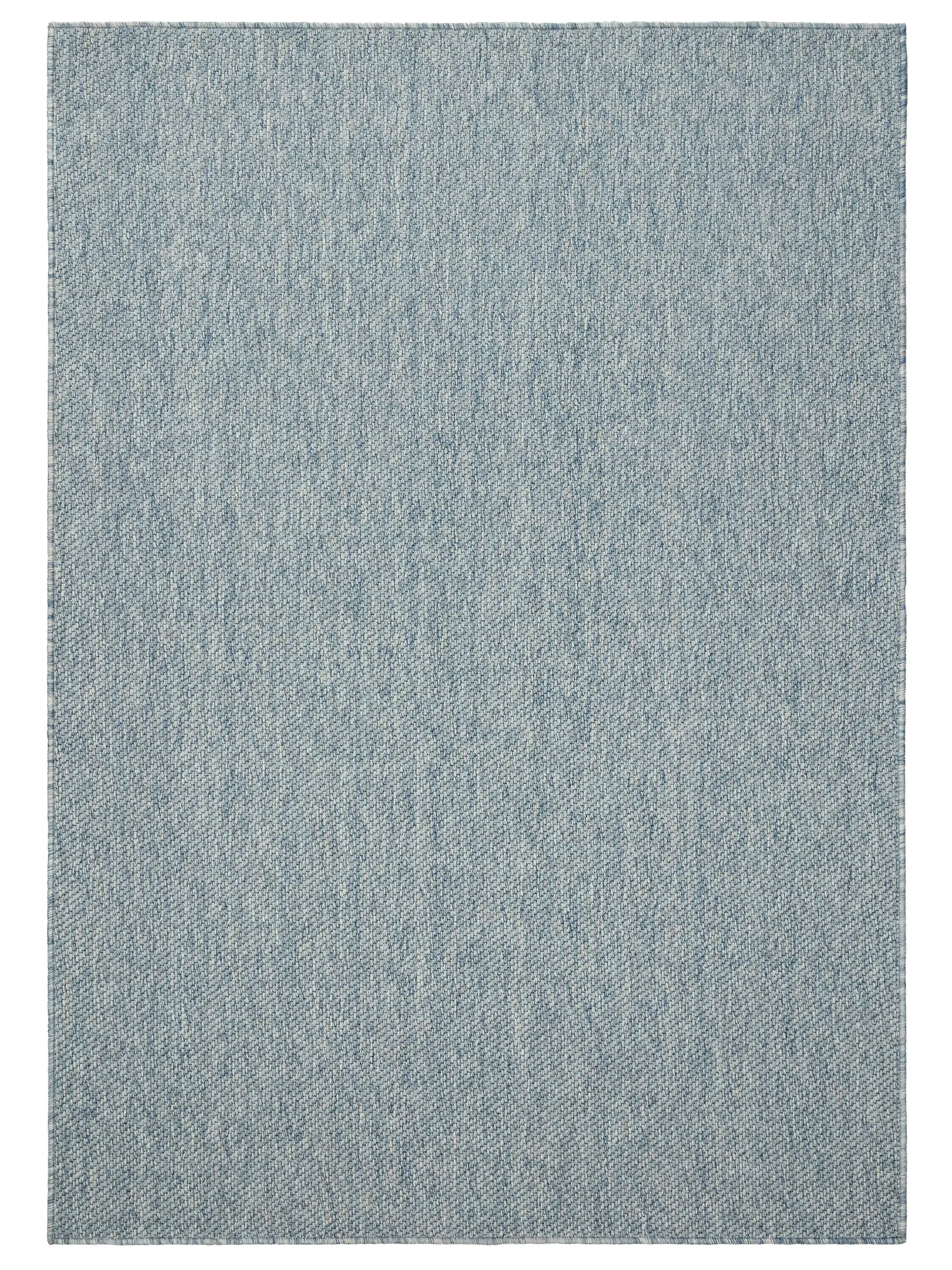 Tapis Iowa en 100% Polypropylène en  de benuta Basic