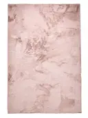 Fur Rug Dave Rose